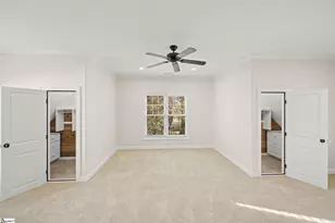 23 Kershaw Ct, Greenville, SC 29607 - Photo 33