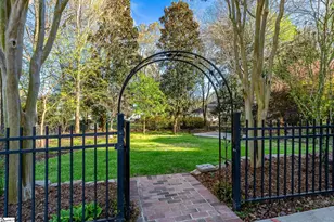 23 Kershaw Ct, Greenville, SC 29607 - Photo 39