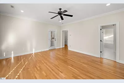 23 Kershaw Court, Greenville, SC 29607 - Photo 27