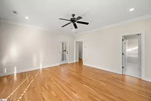 23 Kershaw Ct, Greenville, SC 29607 - Photo 27