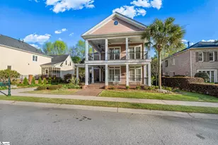 23 Kershaw Ct, Greenville, SC 29607 - Photo 43