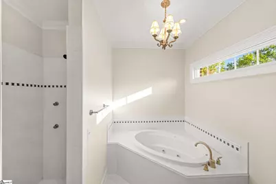 23 Kershaw Court, Greenville, SC 29607 - Photo 29