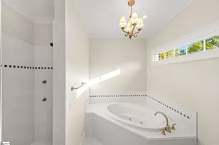 23 Kershaw Ct, Greenville, SC 29607 - Photo 29