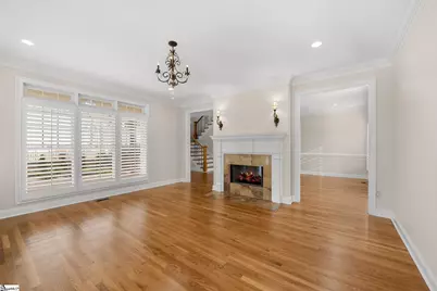 23 Kershaw Court, Greenville, SC 29607 - Photo 9