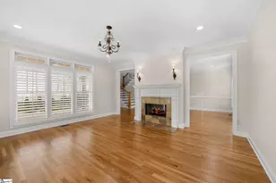 23 Kershaw Ct, Greenville, SC 29607 - Photo 9