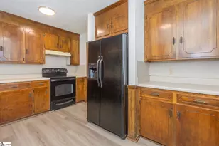 417 Greenmeadow Cir, Anderson, SC 29626 - Photo 21