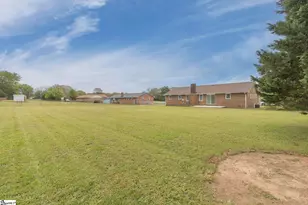 417 Greenmeadow Cir, Anderson, SC 29626 - Photo 43