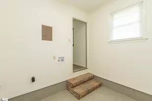 417 Greenmeadow Cir, Anderson, SC 29626 - Photo 29