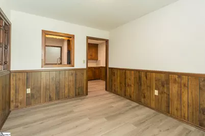 417 Greenmeadow Circle, Anderson, SC 29626 - Photo 19