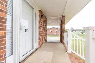 417 Greenmeadow Circle, Anderson, SC 29626 - Photo 9