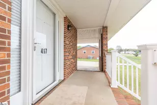 417 Greenmeadow Cir, Anderson, SC 29626 - Photo 9