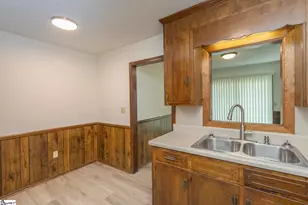 417 Greenmeadow Cir, Anderson, SC 29626 - Photo 23