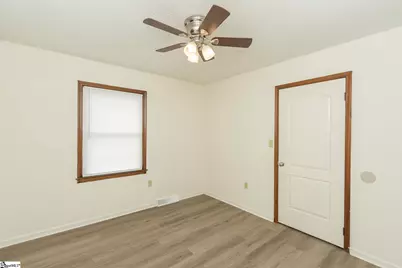 417 Greenmeadow Circle, Anderson, SC 29626 - Photo 31