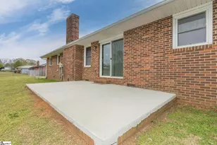 417 Greenmeadow Cir, Anderson, SC 29626 - Photo 41