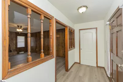 417 Greenmeadow Circle, Anderson, SC 29626 - Photo 11