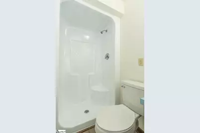 417 Greenmeadow Circle, Anderson, SC 29626 - Photo 39