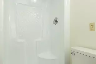 417 Greenmeadow Cir, Anderson, SC 29626 - Photo 39