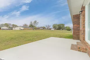 417 Greenmeadow Cir, Anderson, SC 29626 - Photo 27