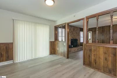 417 Greenmeadow Circle, Anderson, SC 29626 - Photo 17