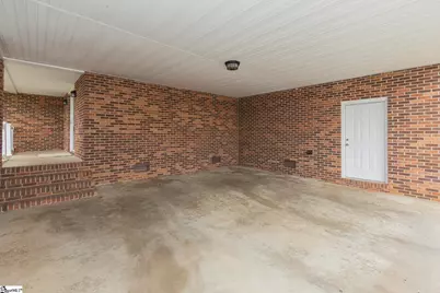 417 Greenmeadow Circle, Anderson, SC 29626 - Photo 7