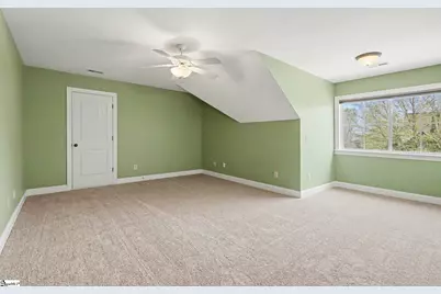 123 Elevation Court, Greer, SC 29651 - Photo 43