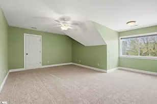 123 Elevation Ct, Greer, SC 29651 - Photo 43