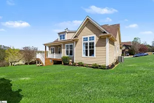 123 Elevation Ct, Greer, SC 29651 - Photo 47