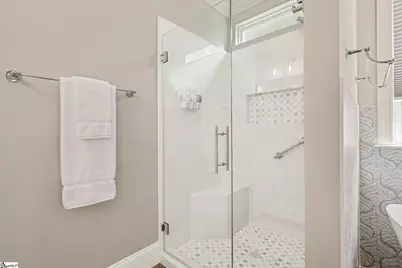 123 Elevation Court, Greer, SC 29651 - Photo 29