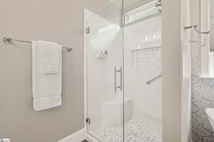 123 Elevation Ct, Greer, SC 29651 - Photo 29