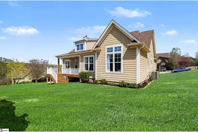 123 Elevation Court, Greer, SC 29651 - Photo 33