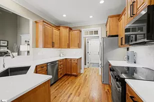 123 Elevation Ct, Greer, SC 29651 - Photo 17