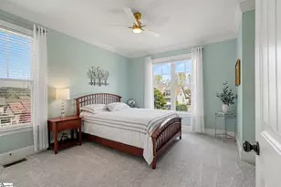 123 Elevation Ct, Greer, SC 29651 - Photo 31