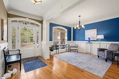 123 Elevation Court, Greer, SC 29651 - Photo 7