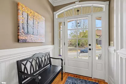 123 Elevation Court, Greer, SC 29651 - Photo 5