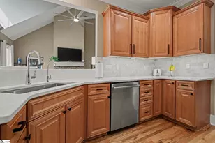 123 Elevation Ct, Greer, SC 29651 - Photo 19