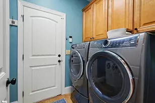 123 Elevation Ct, Greer, SC 29651 - Photo 37