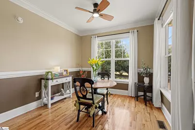 123 Elevation Court, Greer, SC 29651 - Photo 17