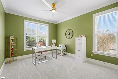 123 Elevation Court, Greer, SC 29651 - Photo 25