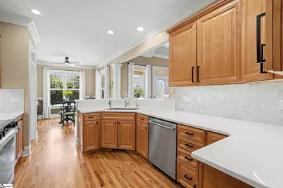 123 Elevation Court, Greer, SC 29651 - Photo 13