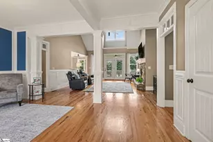 123 Elevation Ct, Greer, SC 29651 - Photo 11