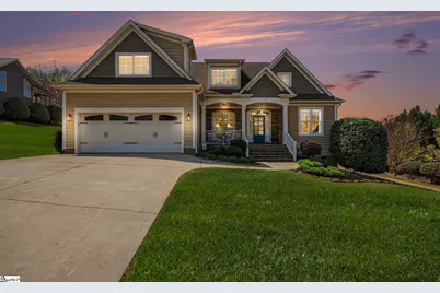 123 Elevation Court, Greer, SC 29651 - Photo 49