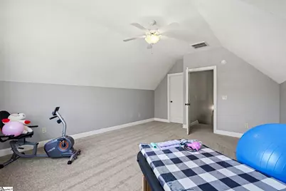 123 Elevation Court, Greer, SC 29651 - Photo 27