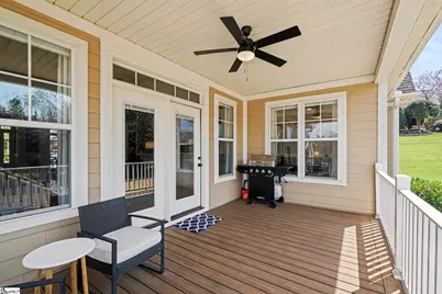 123 Elevation Court, Greer, SC 29651 - Photo 31