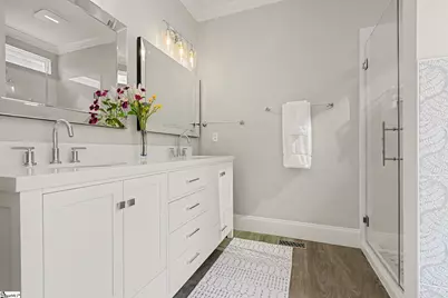 123 Elevation Court, Greer, SC 29651 - Photo 27
