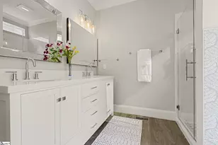 123 Elevation Ct, Greer, SC 29651 - Photo 27