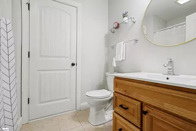 123 Elevation Court, Greer, SC 29651 - Photo 41
