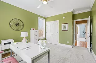 123 Elevation Ct, Greer, SC 29651 - Photo 35