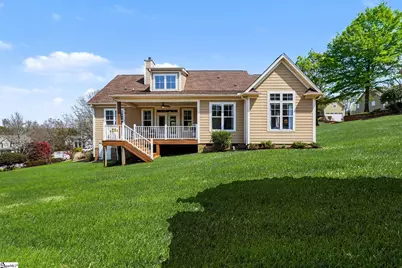 123 Elevation Court, Greer, SC 29651 - Photo 35