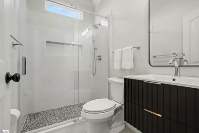 123 Elevation Court, Greer, SC 29651 - Photo 23