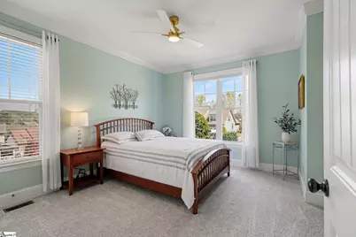 123 Elevation Court, Greer, SC 29651 - Photo 21